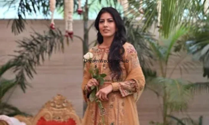 Reflections of Beauty